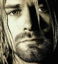 metalheaven
