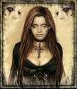 bok_vampira