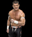 evan_bourne_