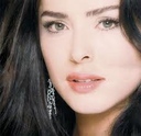 katherine_xx