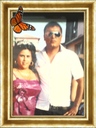 sali_arife