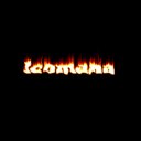 icomana
