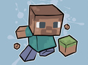 only_minecraft_gameplay