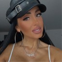 Mariya Stoyanova
