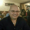alex04