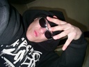 lupo_87