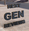 nextgenreviews