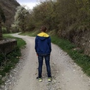 niko_kostov