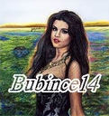 bubince14
