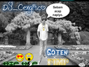 dj_cengizco