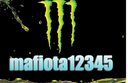 mafiota12345