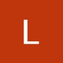 Lila_ R