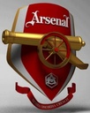 arsenalko1