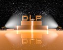 dlplord2