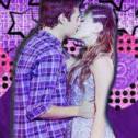 leonetta_forever