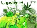 alberto0