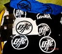efc_boys