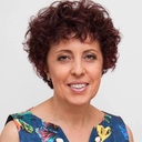 elza_panayotova