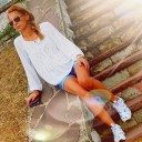 Галина Пенева