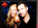 i_love_eli_i_darko