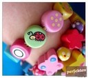 plush_toy