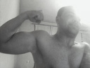 workoutinbeastmode