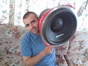 carsevgeni