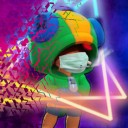 The Leon BG