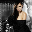 fans_of_selena_g
