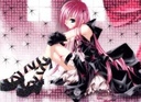 love_anime_love