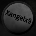 xangelx9