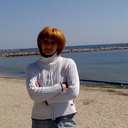 svetlozar.tumnio