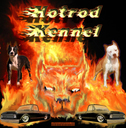 demon4e7o