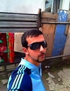 emanoil