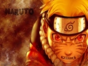 naruto141