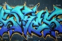 wift