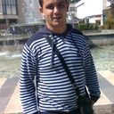 zdravko8977