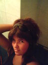 luchety_