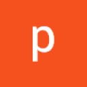 parijato 123