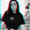 4c0f106c38