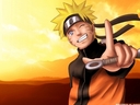 naruto_99