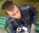 rammzy_
