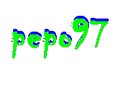 pepo97