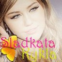 sladkata_kykla