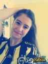 sweety23