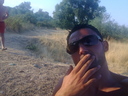bukara_