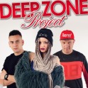 deep_zone_project