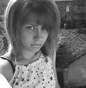 ivense
