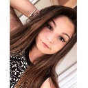 Teodora Korcanova