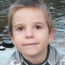 dani2007f